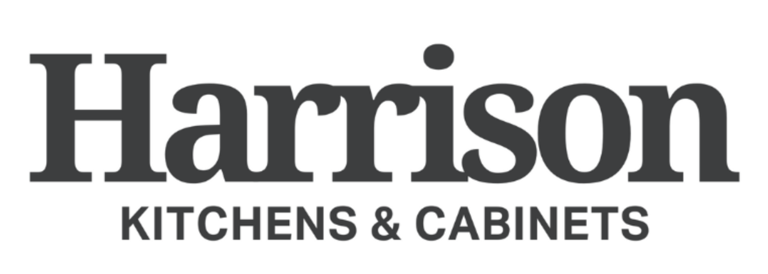 Harrison Kitchens & Cabinets Logo