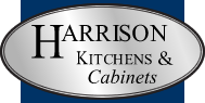 Harrison Kitchens