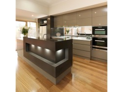 Investing in a kitchen renovation - Harrison Kitchens Brisbane